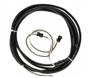 12" Two Plug Marker/Clearance Harness System | Truck-Lite 50309-0072