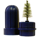 Battery Terminal Brush | Tectran 5032