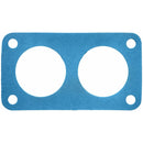 Engine Coolant Outlet Gasket | 35153 FEL-PRO