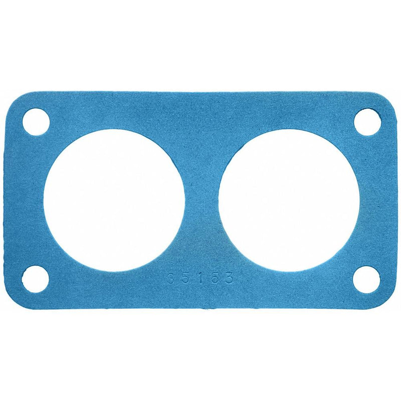 Engine Coolant Outlet Gasket | 35153 FEL-PRO