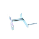 Premium Cargo Strap Winder | 50391-10 Ancra Cargo