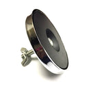 Magnetic Safety Flag Holder | 50430-10 Ancra Cargo