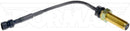 Aluminum Speed Sensor w/ Pin Terminal for International 2007-97 | 505-5105 Dorman - HD Solutions