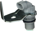 Engine Camshaft Position Sensor for IC Corporation 2004-01, International 2004-97 | 505-5110 Dorman - HD Solutions
