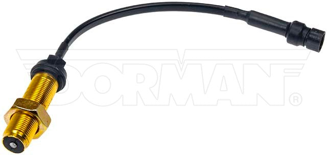 Speed Sensor Heavy Duty | Dorman - HD Solutions 505-5406