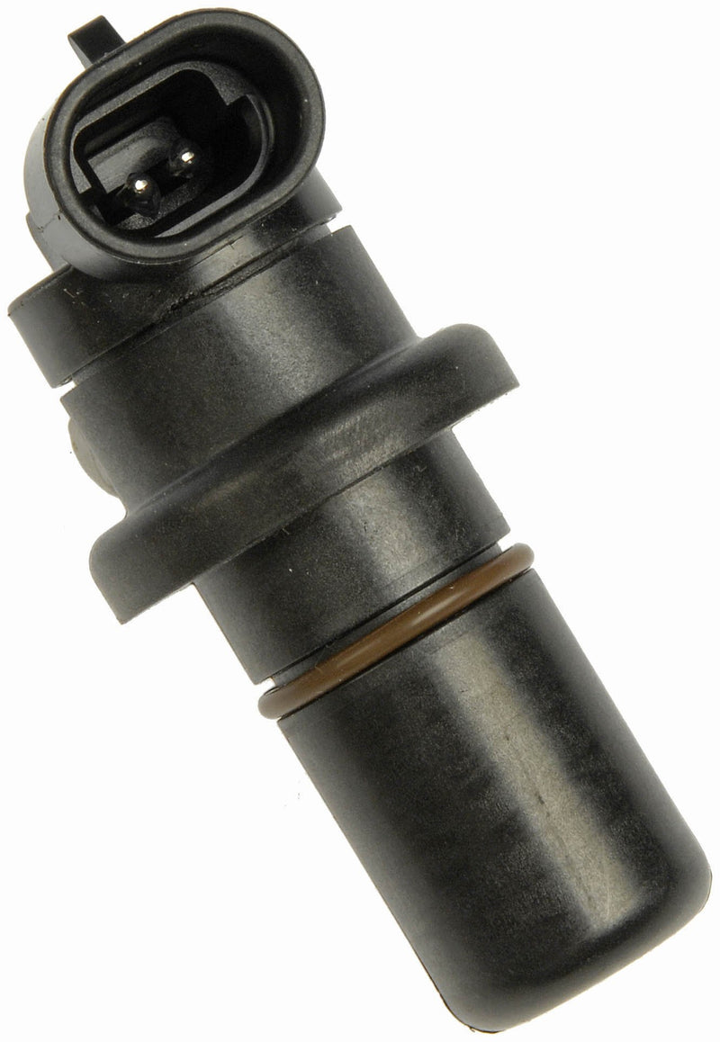 Heavy Duty Speed Sensor for Kenworth & Peterbilt | 505-5407 Dorman - HD Solutions