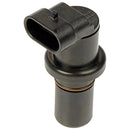 Vehicle Speed Sensor for Kenworth 2011-95, Peterbilt 2011-95 | 505-5408 Dorman - HD Solutions