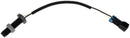 Magnetic Speed Sensor for Mack 2010-89 | 505-5505 Dorman - HD Solutions