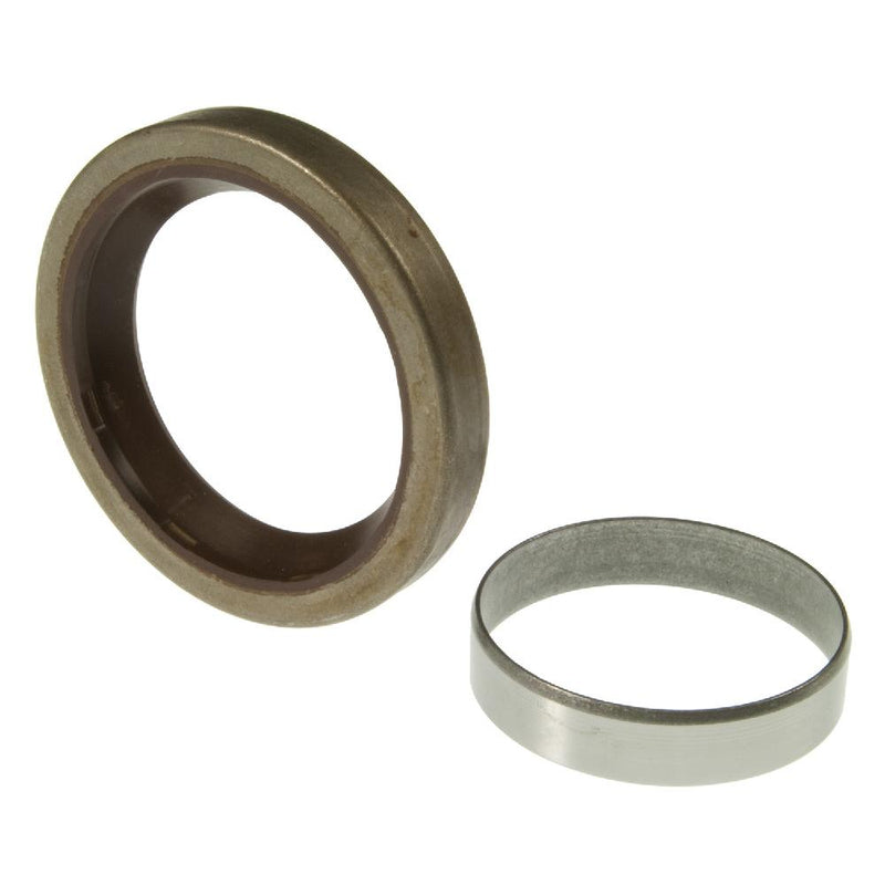 Crankshaft Seal Kit | 5066 National