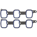 Fuel Injection Plenum Gasket Set | MS96977 FEL-PRO
