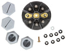 50 Series Black Terminal Block Kit | Truck-Lite 50850