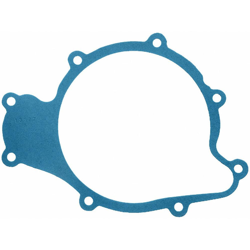 Engine Water Pump Gasket | 13377 FEL-PRO