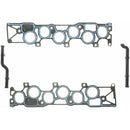Engine Intake Manifold Gasket Set | MS95985 FEL-PRO