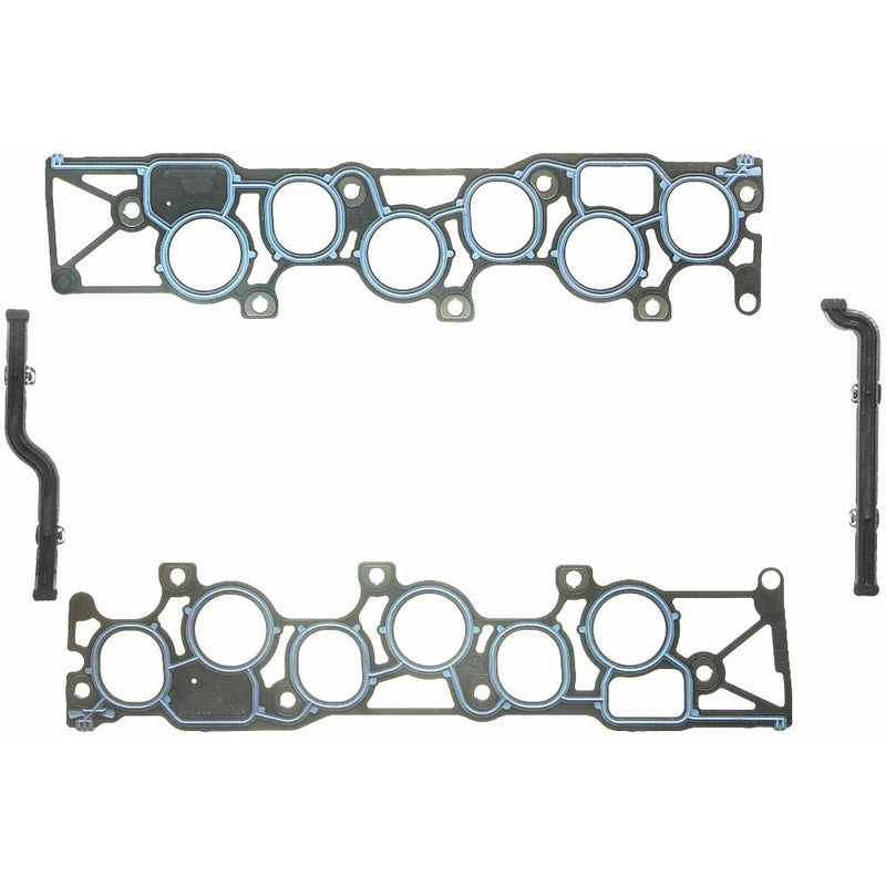 Engine Intake Manifold Gasket Set | MS95985 FEL-PRO