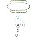 Engine Conversion Gasket Set | CS7733-2 FEL-PRO