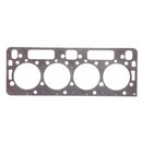 Engine Cylinder Head Gasket | 9701PT FEL-PRO
