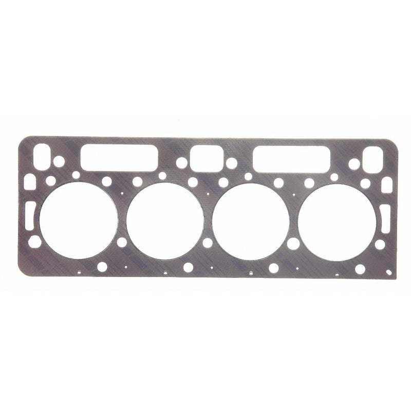 Engine Cylinder Head Gasket | 9701PT FEL-PRO