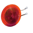 Red (4) Diode LED Lens Assembly | 510001 Betts Lighting