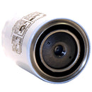 By-Pass Spin-On Lube Filter, 5.178" | 51050 WIX