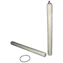 By-Pass Cartridge Lube Sock Filter, 31" | 51079 WIX