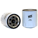 Full Flow Spin-On Lube Filter, 2.707" | 51083 WIX