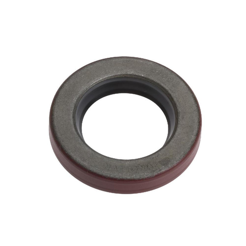 Oil Seal | 51098 National