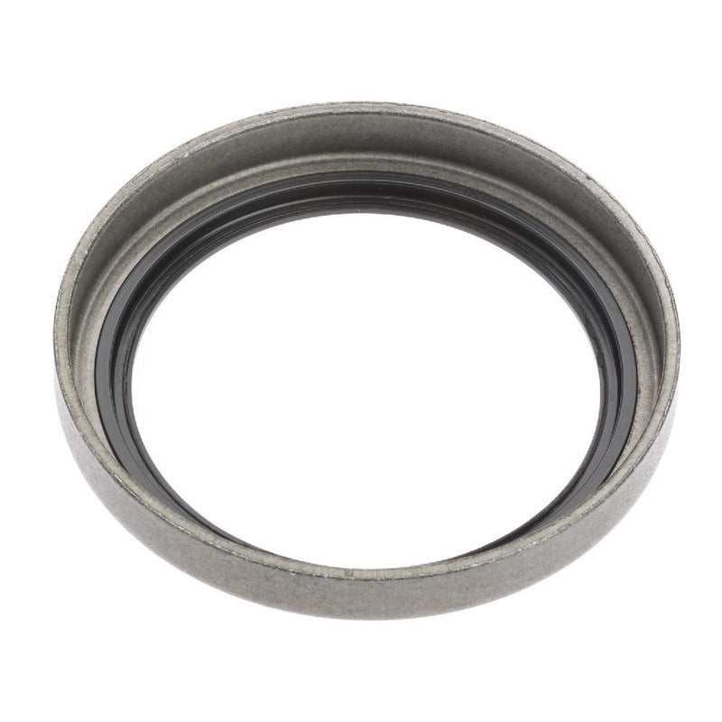 Wheel Seal | 5109 National