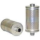 By-Pass Cartridge Lube Metal Canister Filter, 7.579" | 51125 WIX