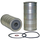 Full Flow Cartridge Hydraulic Metal Canister Filter, 9" | 51136 WIX