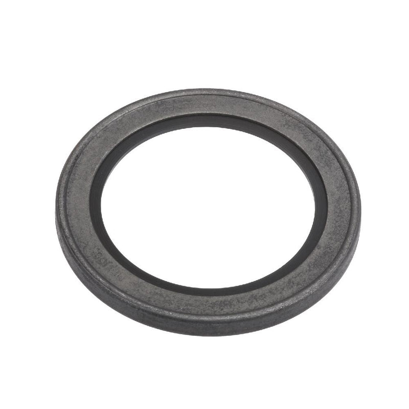 Wheel Seal | 5113 National