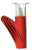 Split Loom Installation Tool | Tectran 5108