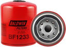 Fuel/Water Sep. Spin-on w/Sensor Port | BF1233 Baldwin