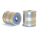 Full Flow Cartridge Hydraulic Metal Canister Filter, 5.062" | 51162 WIX