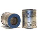 Full Flow Cartridge Hydraulic Metal Canister Filter, 6.125" | 51179 WIX