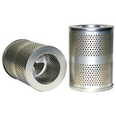 Inside-Out Full Flow Cartridge Hydraulic Metal Canister Filter, 7" | 51204 WIX