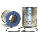 Full Flow Cartridge Hydraulic Metal Canister Filter, 6.123" | 51257 WIX