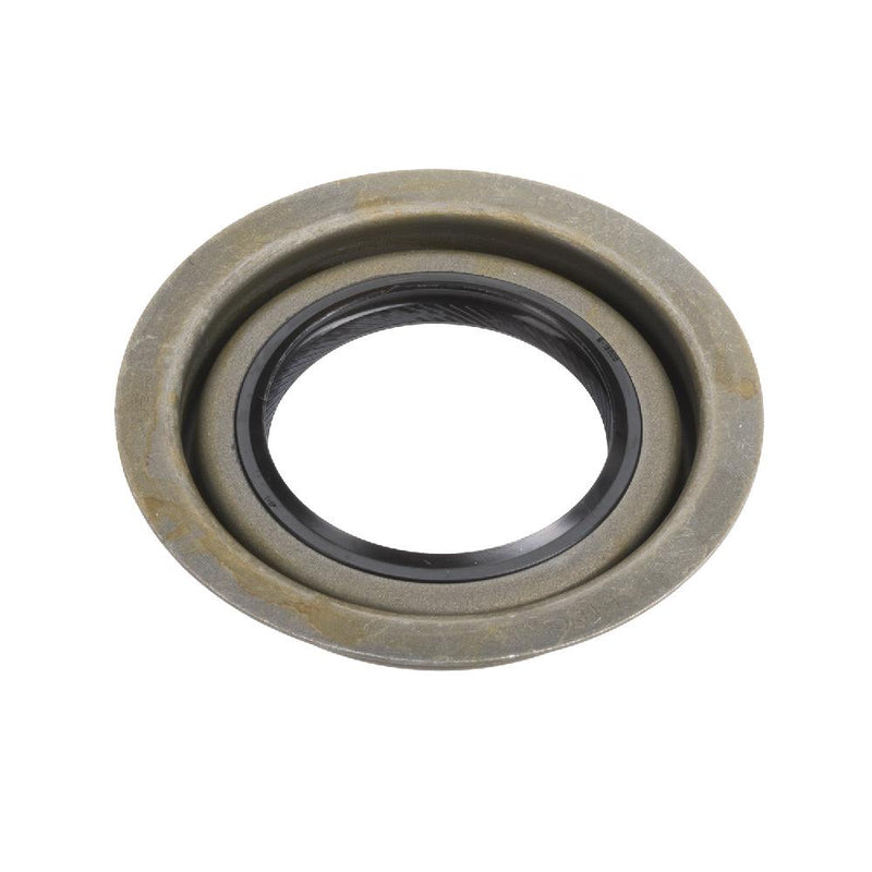 Differential Pinion Seal | 5126 National