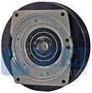 T/CCI York Style A/C Compressor Clutch Assembly, 2 Wire Metripack | MEI/Air Source 5128