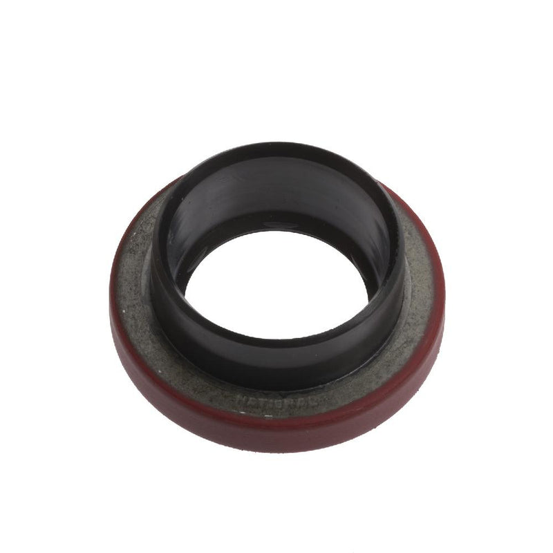 Axle Shaft Seal | 5131 National