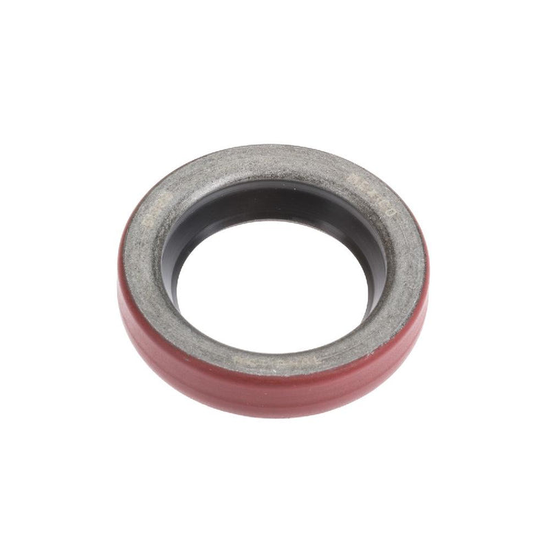 Wheel Seal | 51322 National