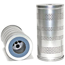 Full Flow Cartridge Hydraulic Metal Canister Filter, 9.062" | 51403 WIX