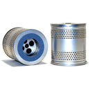 Full Flow Cartridge Hydraulic Metal Canister Filter, 5.162" | 51404 WIX