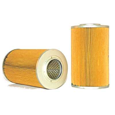 Full Flow Cartridge Hydraulic Metal Canister Filter, 7.335" | 51408 WIX