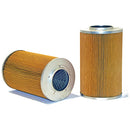 Full Flow Cartridge Hydraulic Metal Canister Filter, 7.345" | 51424 WIX