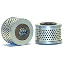 Full Flow Power Steering Cellulose Cartridge Filter, 2.486" | 51430 WIX
