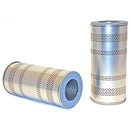 Full Flow Cartridge Hydraulic Metal Canister Filter, 11.091" | 51433 WIX