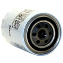 Full Flow Spin-On Lube Filter, 5.178" | 51452 WIX