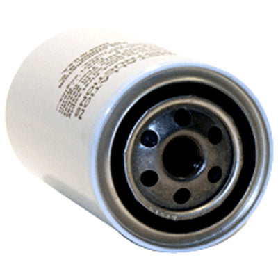 Full Flow Spin-On Lube Filter, 7.01" | 51459 WIX