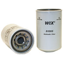 Full Flow Spin-On Hydraulic Filter, 7.47" | 51565 WIX
