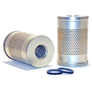 Full Flow Cartridge Hydraulic/Transmission Metal Canister Filter, 6.991" | 51567 WIX